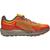 Altra | Altra Men's Timp 4 Shoe, 颜色Orange