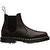 color Cocoa Snowplow, Dr. Martens | Dr. Martens Men's 2976 WinterGrip Winter Boots