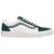商品第7个颜色Green/White, Vans | Vans Old Skool - Men's滑板鞋
