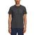 The North Face | Men's Half Dome Tri-Blend T-Shirt, 颜色Tnf Black Heather/tnf Black