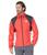 商品第1个颜色Horizon Red, The North Face | Hydrenaline Jacket 2000