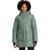 Outdoor Research | Stormcraft Down Parka - Women's, 颜色Balsam