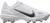颜色: White/Grey, NIKE | Nike Men's Force Zoom Trout 8 Pro MCS Baseball Cleats