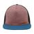 La Sportiva | La Sportiva Moose Trucker Hat, 颜色Storm Blue