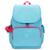 Kipling | Kipling Ravier 双肩包, 颜色Bluesea Co