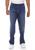 商品TRUE CRAFT | Big & Tall Athletic Fit Denim Jeans颜色GEORGETOWN