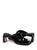 color 1, RACHEL COX | Sandals_Avery R2403s_6cm