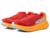color Fiesta/Amber Yellow, Hoka One One | Rincon 3