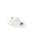 商品第2个颜色WHITE, Balenciaga | Kid's Track Sandal