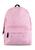 商品Ralph Lauren | Girls Polo Pony Backpack颜色Pink