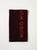 商品Hugo Boss | Hugo scarf for man颜色BLACK