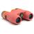 商品第6个颜色Manzanita Red, NOCS Provisions | NOCS Provisions Standard Issue Binoculars