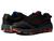 商品SKECHERS | Go Run Trail Altitude - Marble颜色Black/Orange