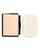 color BR12, Chanel | ULTRA LE TEINT Ultrawear All-Day Comfort Flawless Finish Compact Foundation Refill