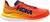 商品Hoka One One | HOKA Men's Mach 5 Running Shoes颜色Dandelion