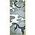 color Camo Volt, NIKE | Nike Caddy Golf Towel