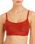 color Fox, Chantelle | Soft Stretch Scoop Bralette