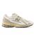 商品New Balance | 1906R颜色M1906RP/Sea Salt with Marblehead and Pebble