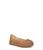 颜色: Chestnut, UGG | UGGguard 2.0