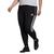 color Black/ White, Adidas | Plus Size Tiro 21 Track Pants