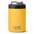 商品第5个颜色Alpine Yellow, YETI | YETI Rambler Colster 2.0