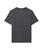 color Black, Van Heusen | Men's Big & Tall Big and Tall Short Sleeve Stretch Crewneck T-Shirt