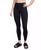 颜色: Black/black, NIKE | Women's One High-Waisted Full-Length Leggings