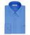 color Pacifico, Van Heusen | Men's TALL FIT Dress Shirts Poplin (Big and Tall)