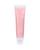 商品Lancôme | Juicy Tubes Original Lip Gloss颜色03 Dreamsicle