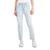 color Cheeky, Celebrity Pink | Juniors' Ripped Button-Fly Jeans