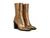 颜色: Bronze Metallic, Franco Sarto | Stevie