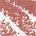 颜色: Lunge - rosy beige, Rhode | Peptide Lip Shape Contouring Lip Shaper