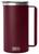 颜色: Wild Vine Red, YETI | YETI 64 oz. Rambler Pitcher