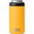 color Alpine Yellow, YETI | YETI Rambler Colster Tall Can Insulator