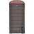 颜色: Grey, Teton Sports | TETON Sports Celsius XXL -18C / 0F Sleeping Bag