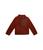 商品Obermeyer | Landry Sherpa Jacket (Little Kids/Big Kids)颜色Terracotta