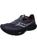 颜色: charcoal/redsky, Saucony | Ride 15 Mens Running Lifestyle Athletic and Training Shoes