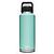 color Seafoam, YETI | YETI 46 oz. Rambler Bottle with Chug Cap