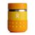 商品第4个颜色Canary, Hydro Flask | Hydro Flask Kids' 12oz Insulated Food Jar & Boot
