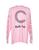 Carhartt | T-shirt, 颜色Pink