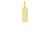 商品第1个颜色Gold, Melinda Maria | ICONS Rectangular Tag Necklace Charm
