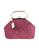 商品MAISON MARGIELA | Handbag颜色Garnet