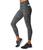 商品SWEATY BETTY | Power 7/8 Workout Leggings颜色Black Tonal Leopard Print