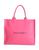 color Pink, Narciso Rodriguez | Handbag