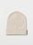 商品第3个颜色SAND, Brunello Cucinelli | Brunello Cucinelli cashmere hat