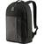 商品Haglofs | Haglofs Floda Backpack颜色True Black / Magnetite