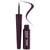 颜色: 4 Matte Plum - Matte Deep Plum, Make Up For Ever | Aqua Resist Color Ink Liquid Eyeliner