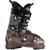 颜色: Rust/Black, Atomic | Atomic Hawx Prime 95 Ski Boot - 2024 - Women's