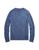 color Slate blue, Ralph Lauren | Sweater