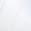 color Off White, Vince | Blair Quilted Slip-On